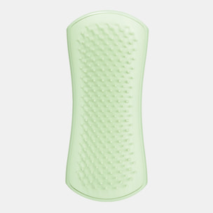 TANGLE TEEZER PET TEEZER PUPPY Green/Green