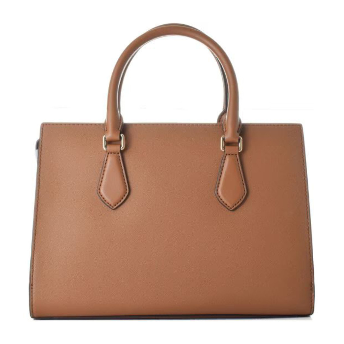 Michael Kors Bolso para Mujer 35S3G6HS2L-DEER-CHEVREUIL