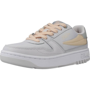 SNEAKERS FILA  FXVENTUNO KITE  WMN