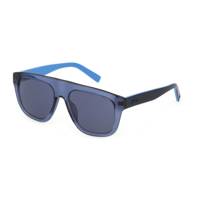 Gafas de sol Fila Unisex SFI220-540T31