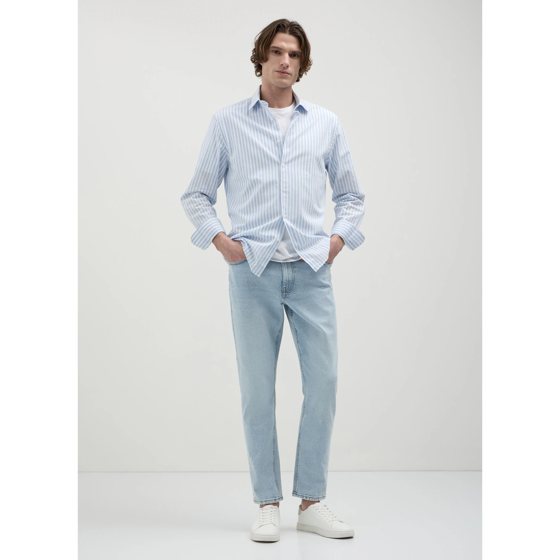 Jeans slim fit