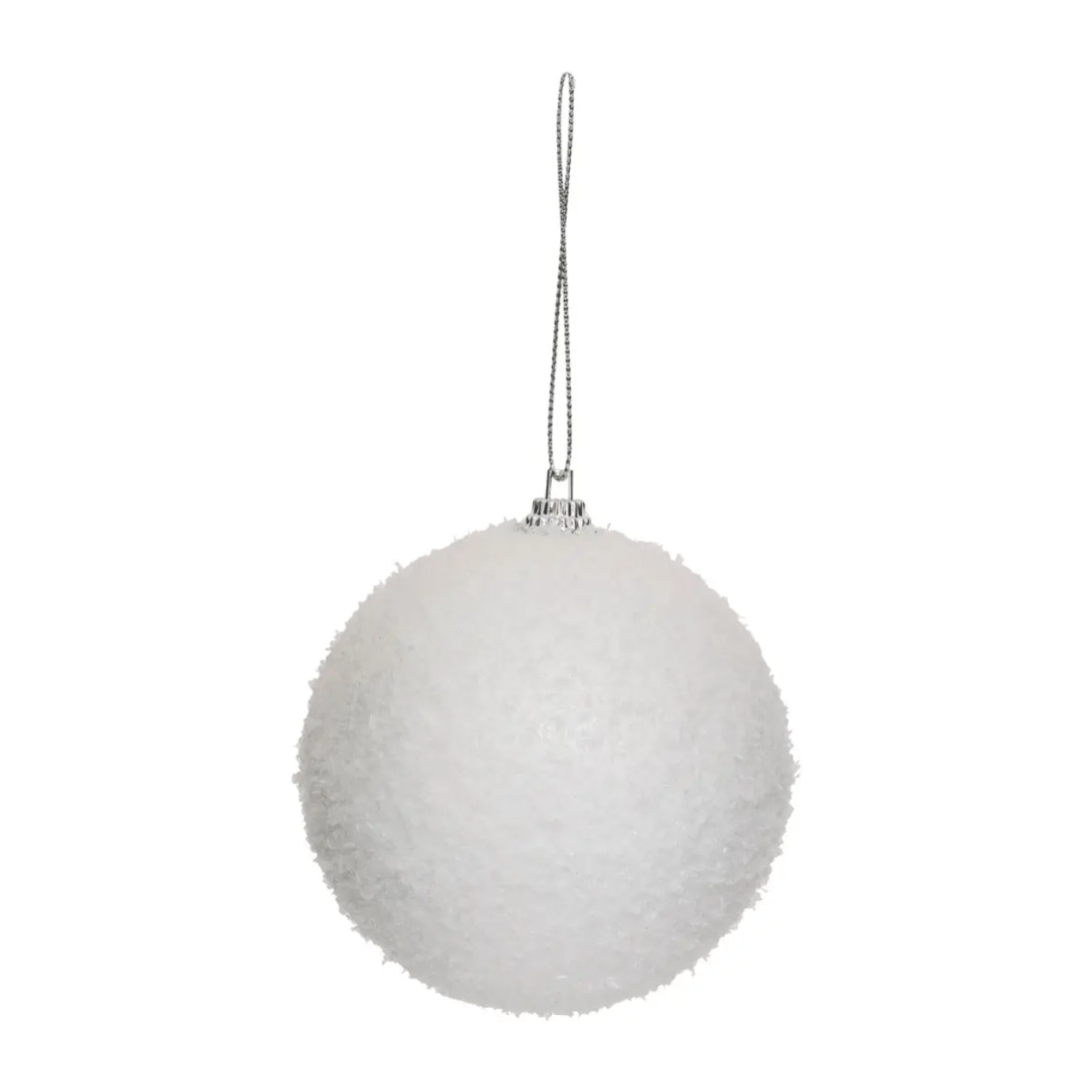 BDN PLF X12 MIX NEIGE BLANC