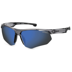 Gafas de sol Carrera Ducati Hombre CARDUC-044-S-R6S