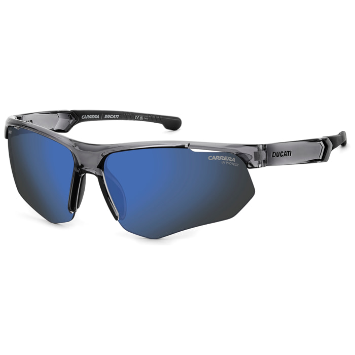 Gafas de sol Carrera Ducati Hombre CARDUC-044-S-R6S