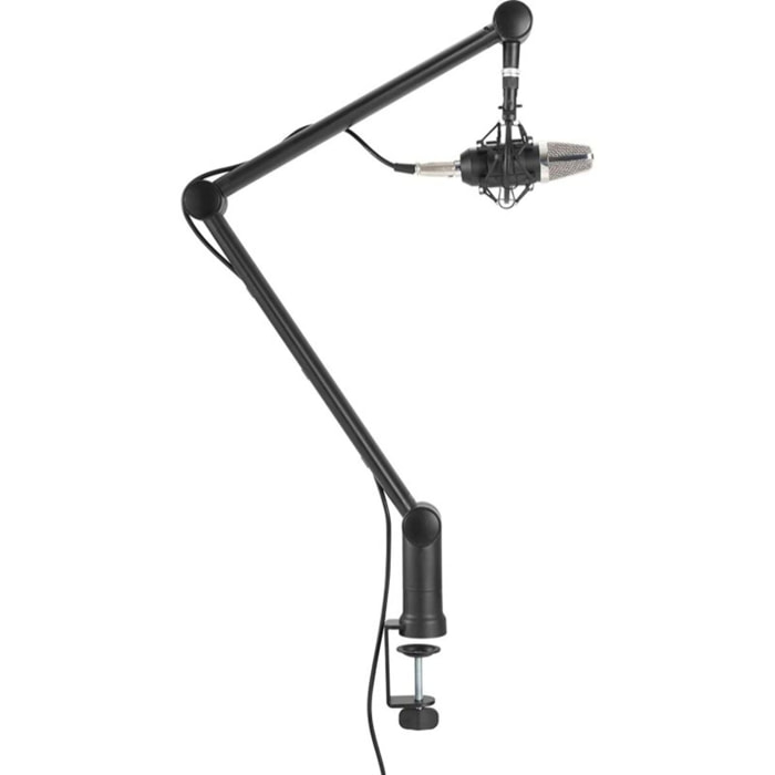 Bras de micro OPLITE Supreme MIC Boom  Arm