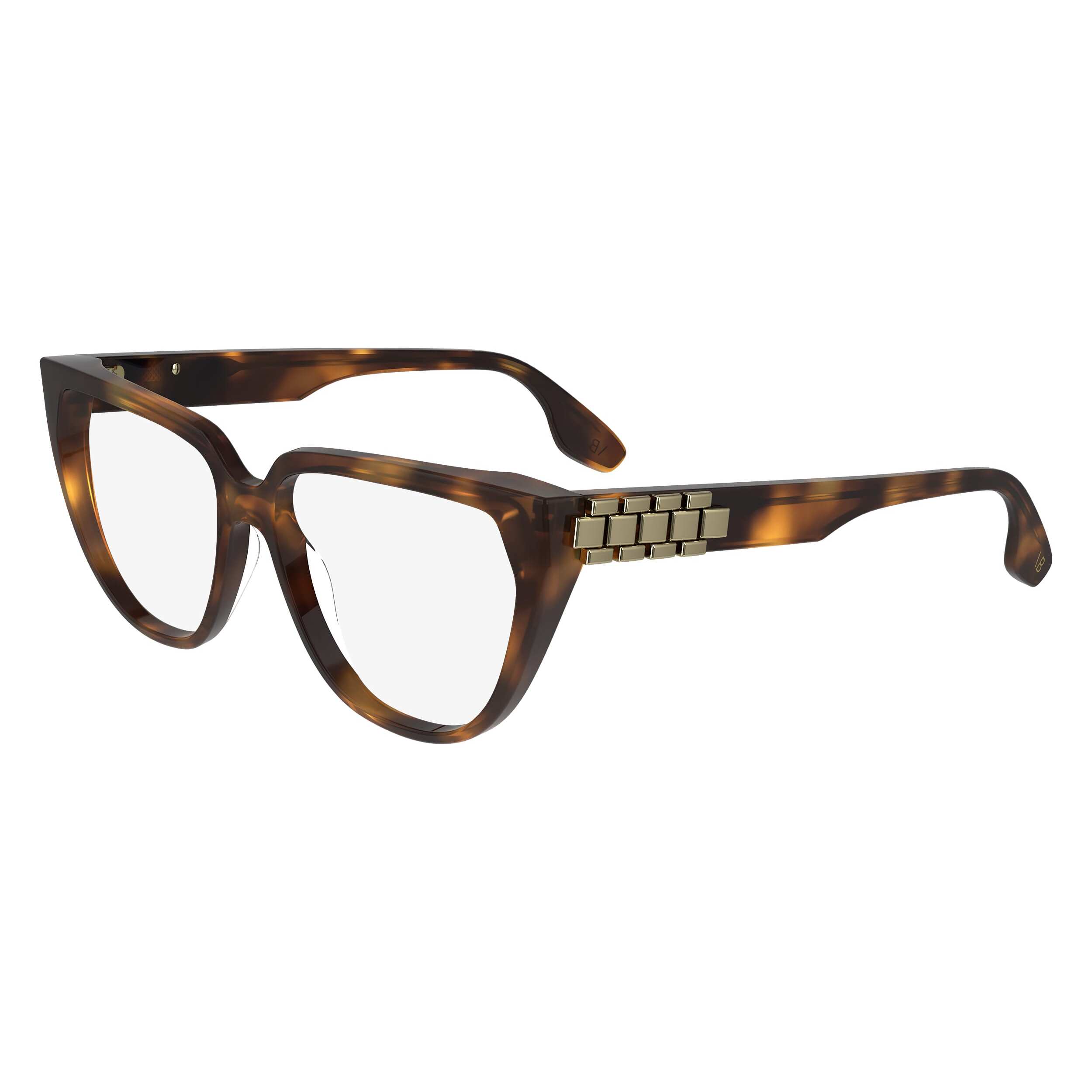 Montura de gafas Victoria Beckham Mujer VB2661-5414215