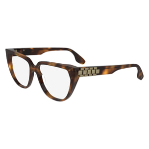 Montura de gafas Victoria Beckham Mujer VB2661-5414215