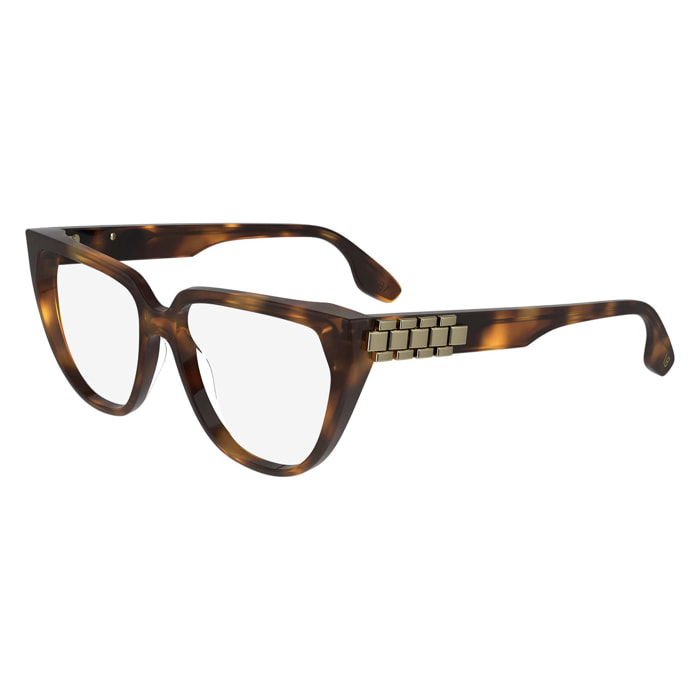 Montura de gafas Victoria Beckham Mujer VB2661-5414215