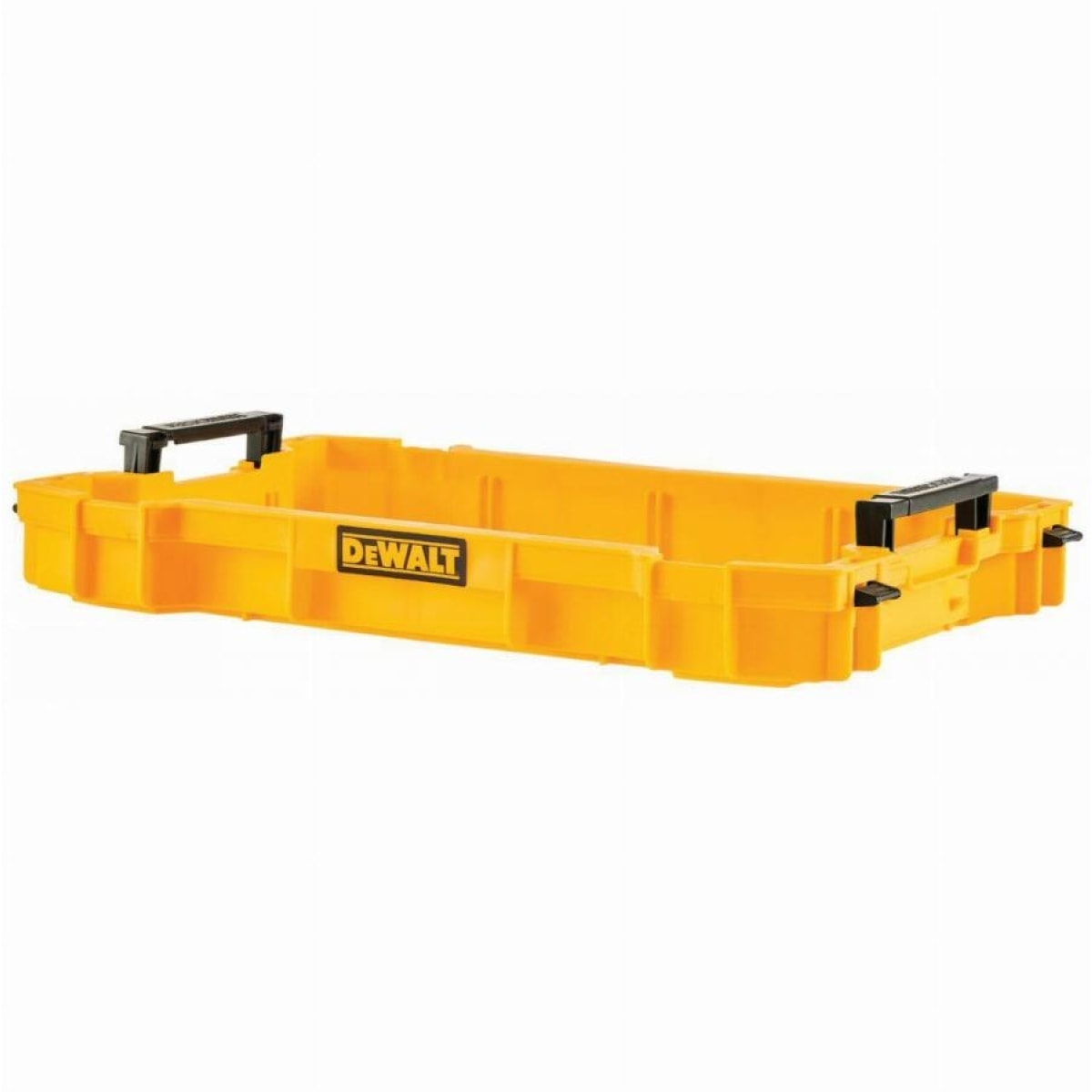 Bac semi profond Toughsystem 2.0 DEWALT - DWST83407-1