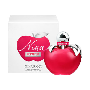 Nina Le Parfum - Eau de Parfum