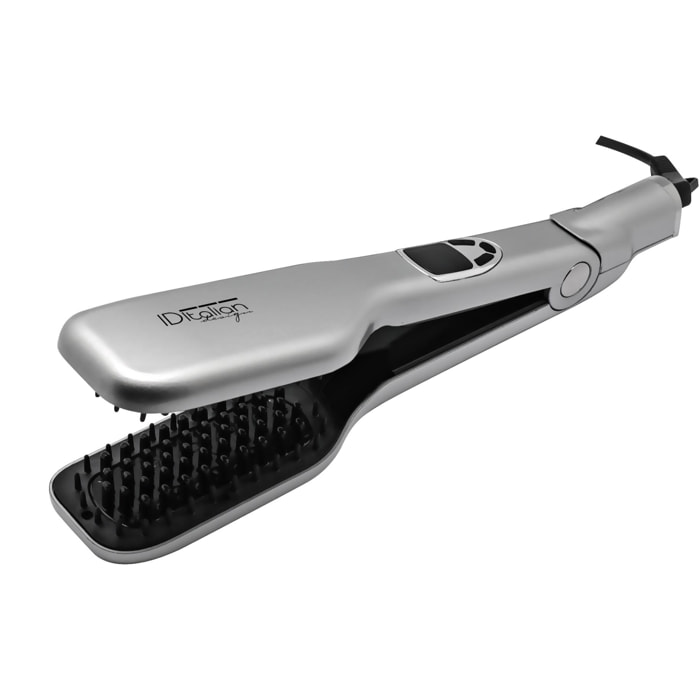 Brosse Lissante Liss Xtreme
