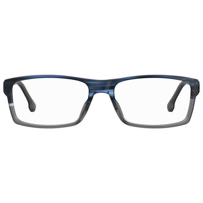 Montura de gafas Carrera Hombre CARRERA-8852-3HH