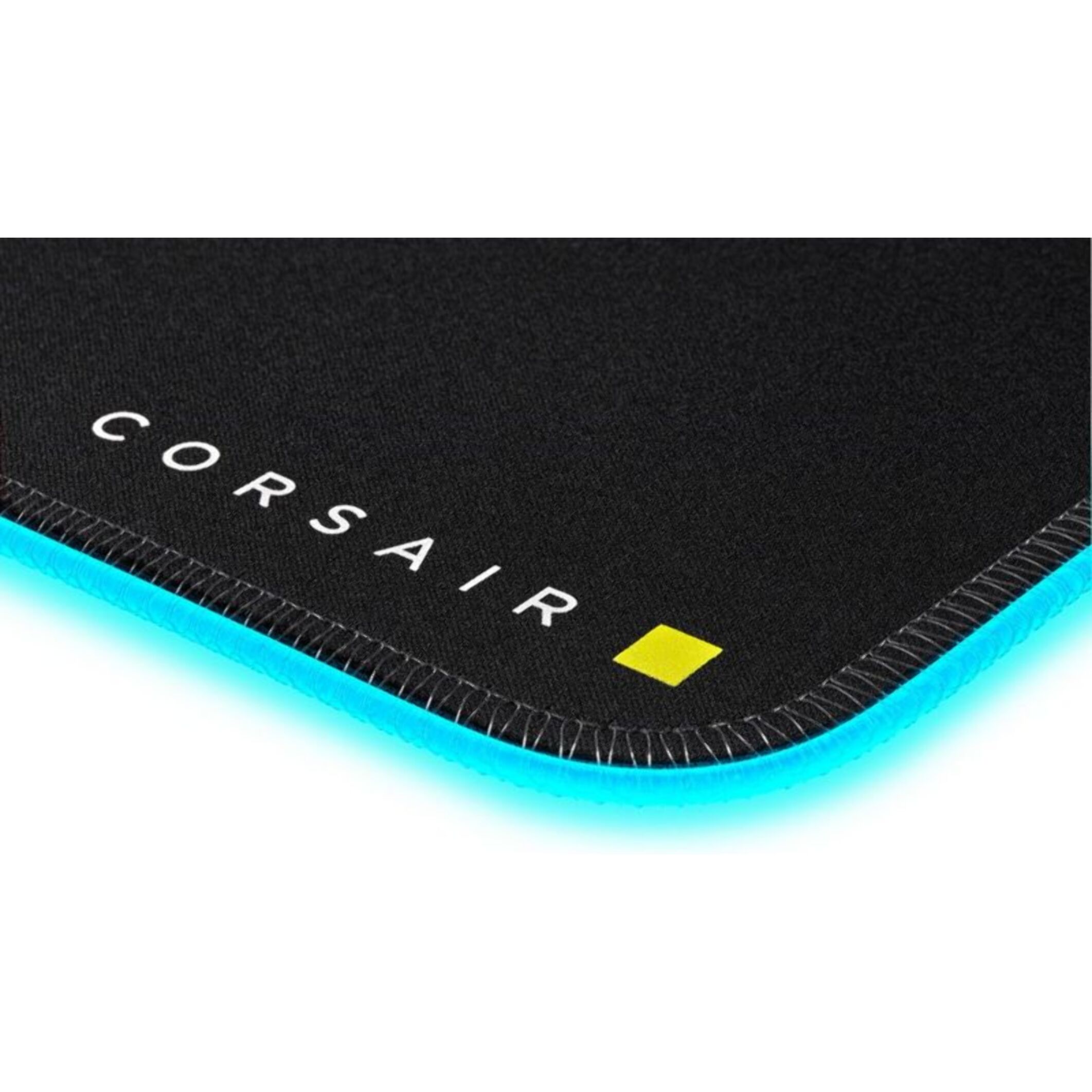 Tapis de souris CORSAIR MM700 RGB - Extended-XL