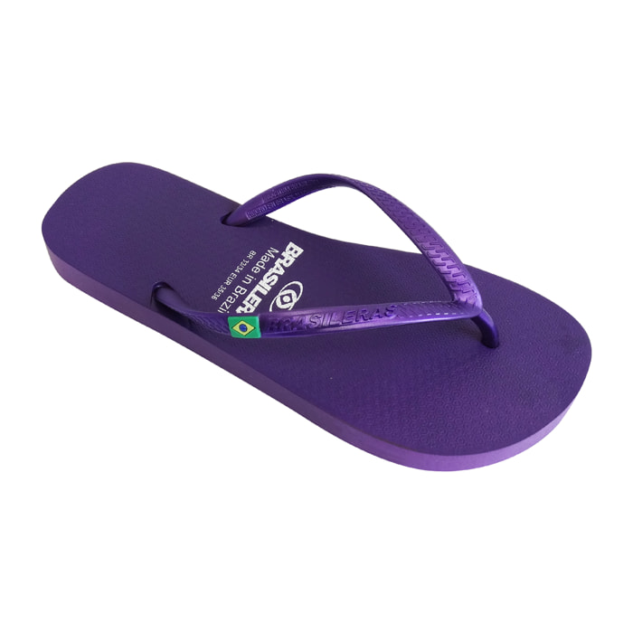 Chanclas de playa , Classic Pearl W