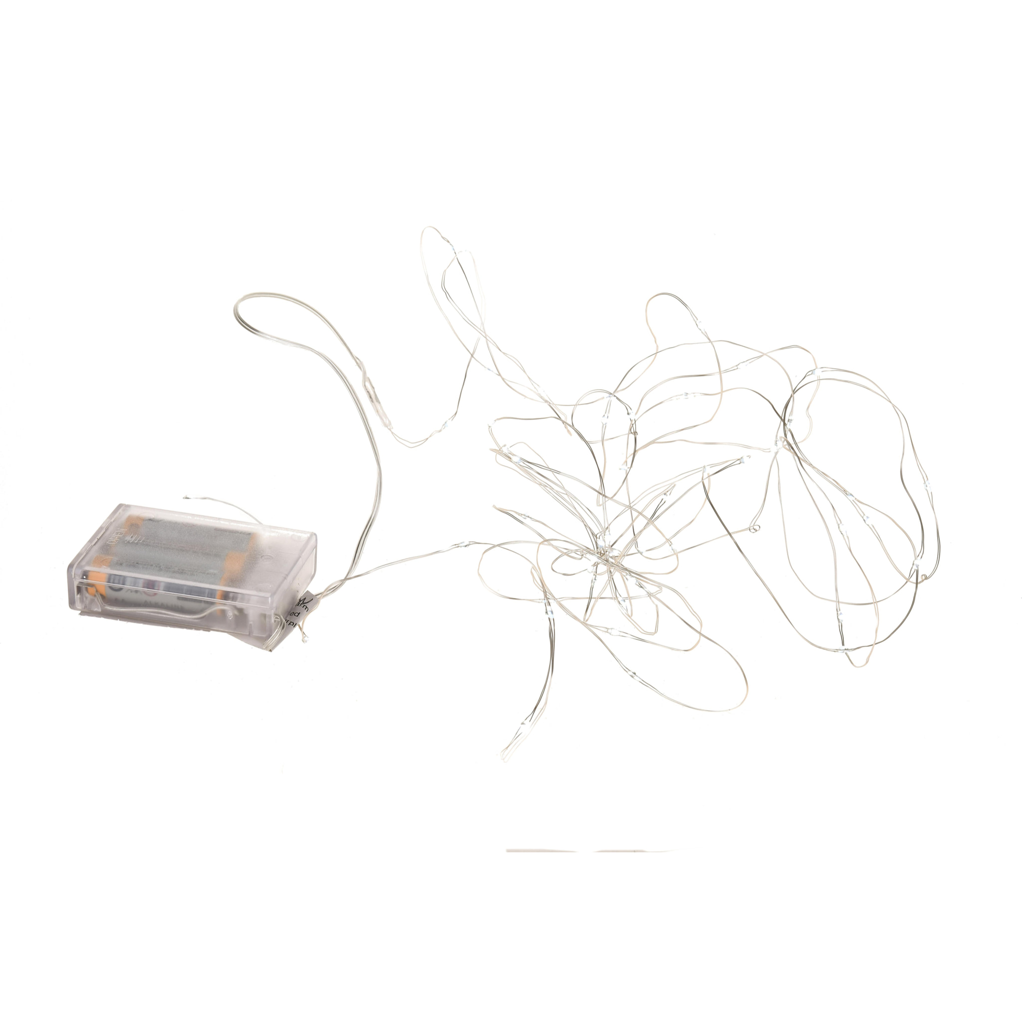 Miniled led uso int. - Pezzi 12 - COLD LED - Bianchi Dino SpA