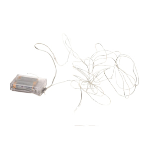 Miniled led uso int. - Pezzi 12 - COLD LED - Bianchi Dino SpA