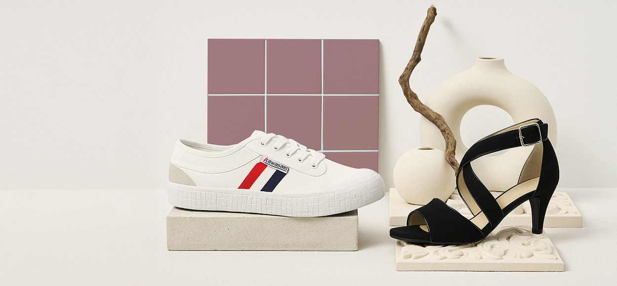 ANDREA en soldes sur VEEPEE
