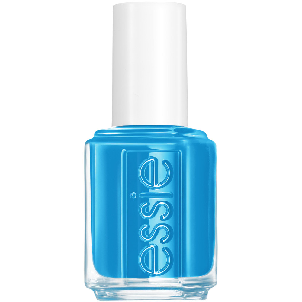 Essie Core Vernis à Ongles Longue Tenue 954 offbeat chic 13,5 ML