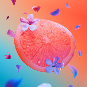 Happy Feels - Eau de Parfum 50 ml