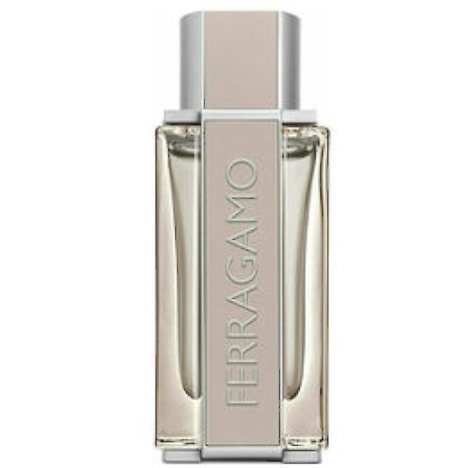 Bright Leather Homme - Eau de Toilette