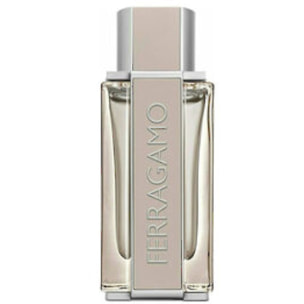 Bright Leather Homme - Eau de Toilette