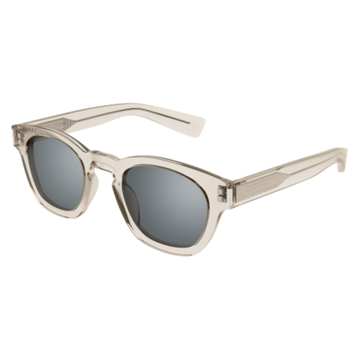 Gafas de Sol Saint Laurent SL 746-004 de Acetato Unisex 48 mm