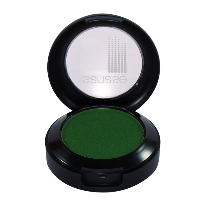 Sombra ojos postquam dark grass 3 gr.