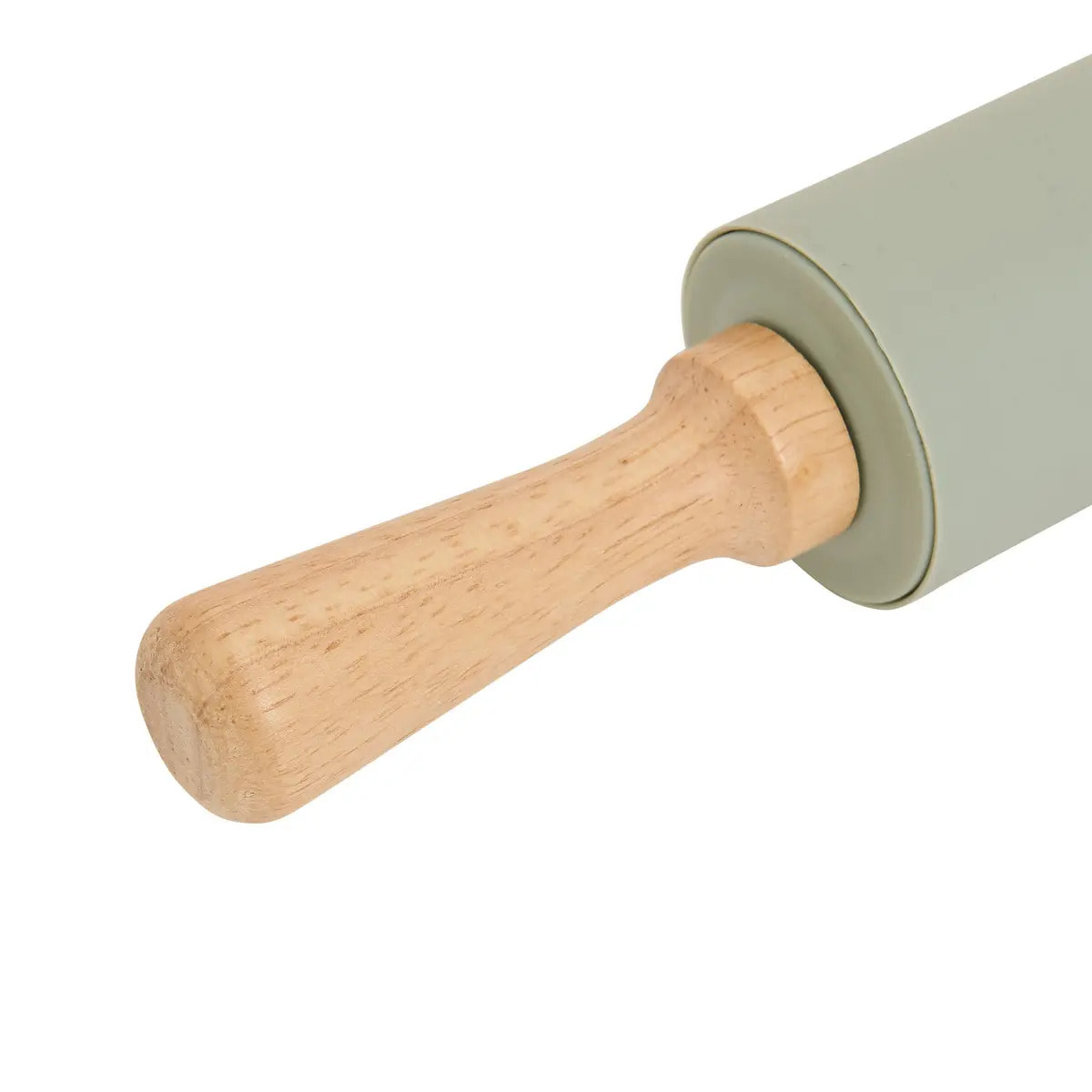 Rouleau à patisserie Essentiels D5,1x39,5cm