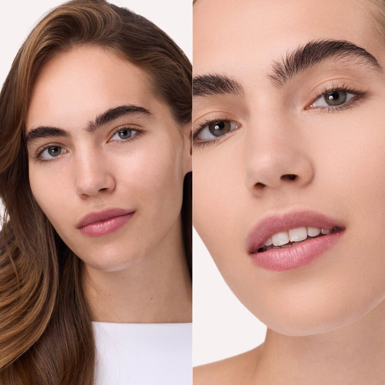 Soft Blur Matte - Poudre Matifiante Longue Tenue Effet flouteur