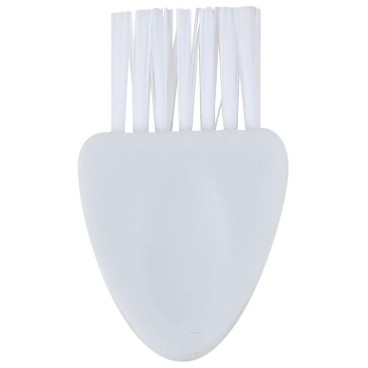 Râpe électrique pied ESSENTIELB EPP3