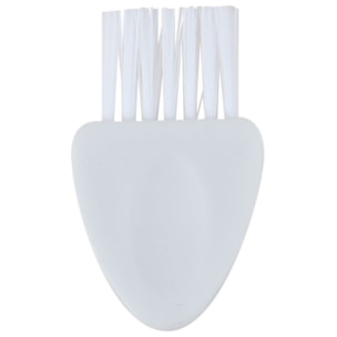 Râpe électrique pied ESSENTIELB EPP3