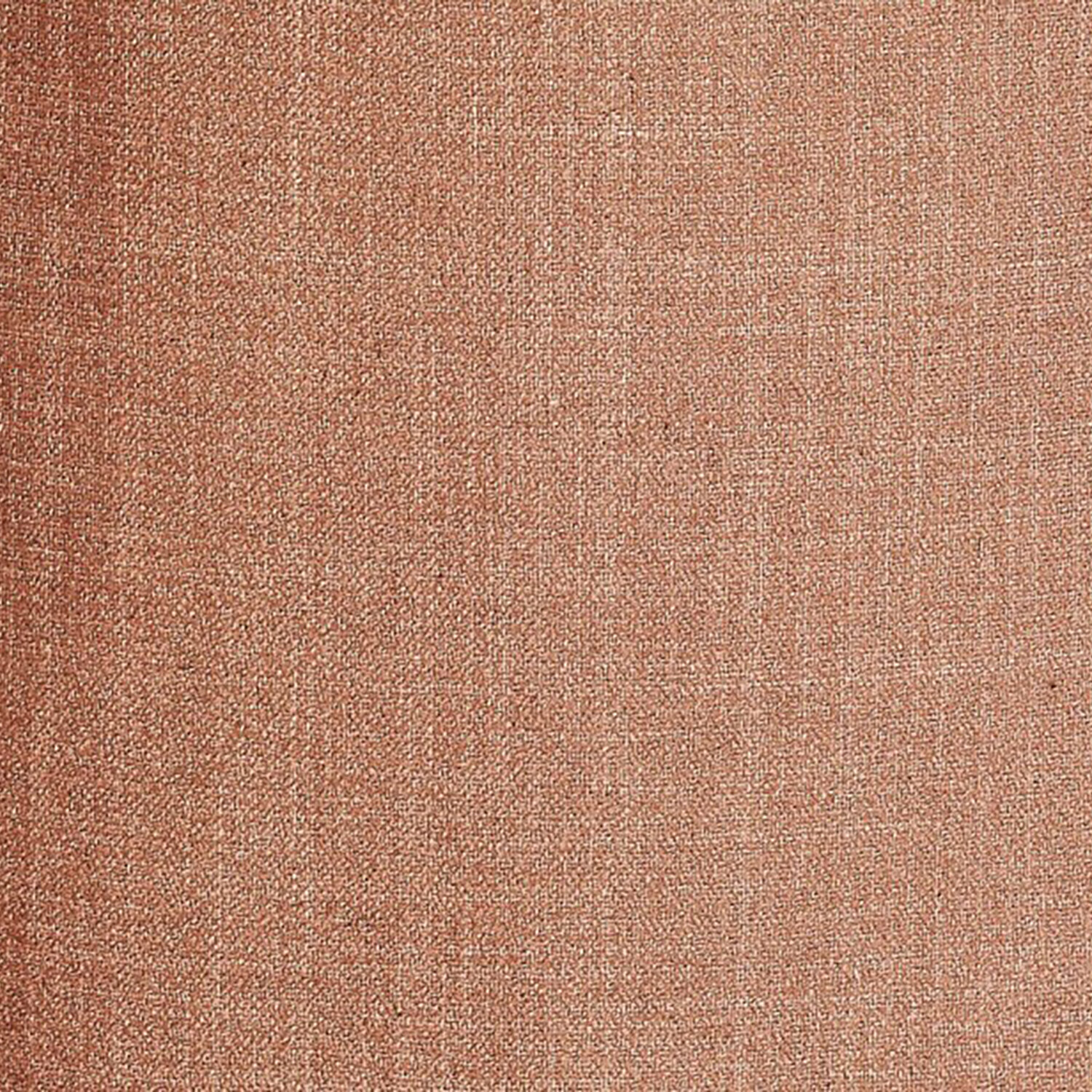 Tablier 100% coton tablier classique fil flamme terracotta