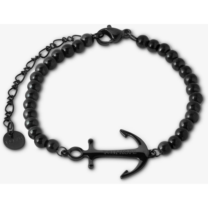 Pulsera Tom Hope Mujer TM0343