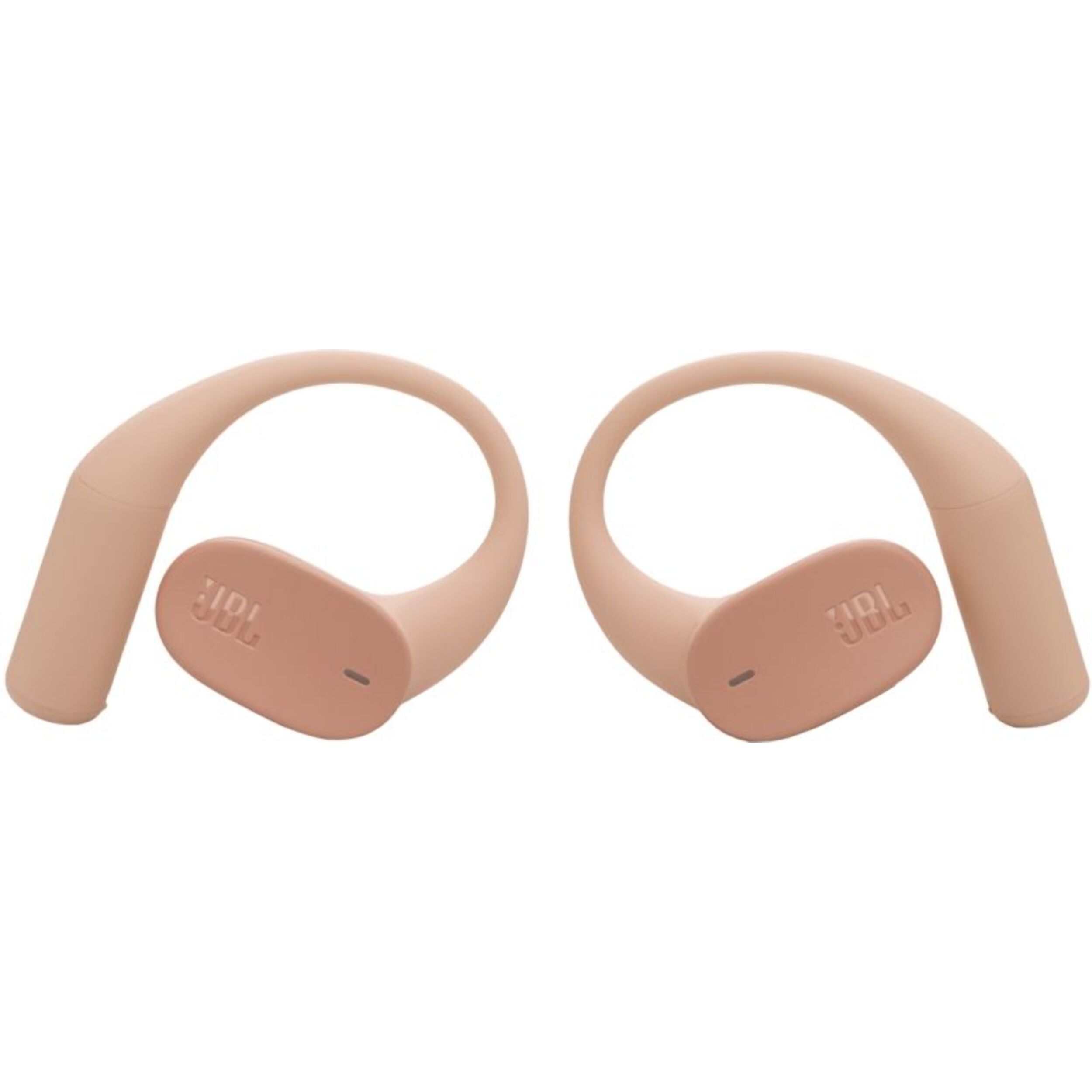 Ecouteurs JBL Sense Lite Beige