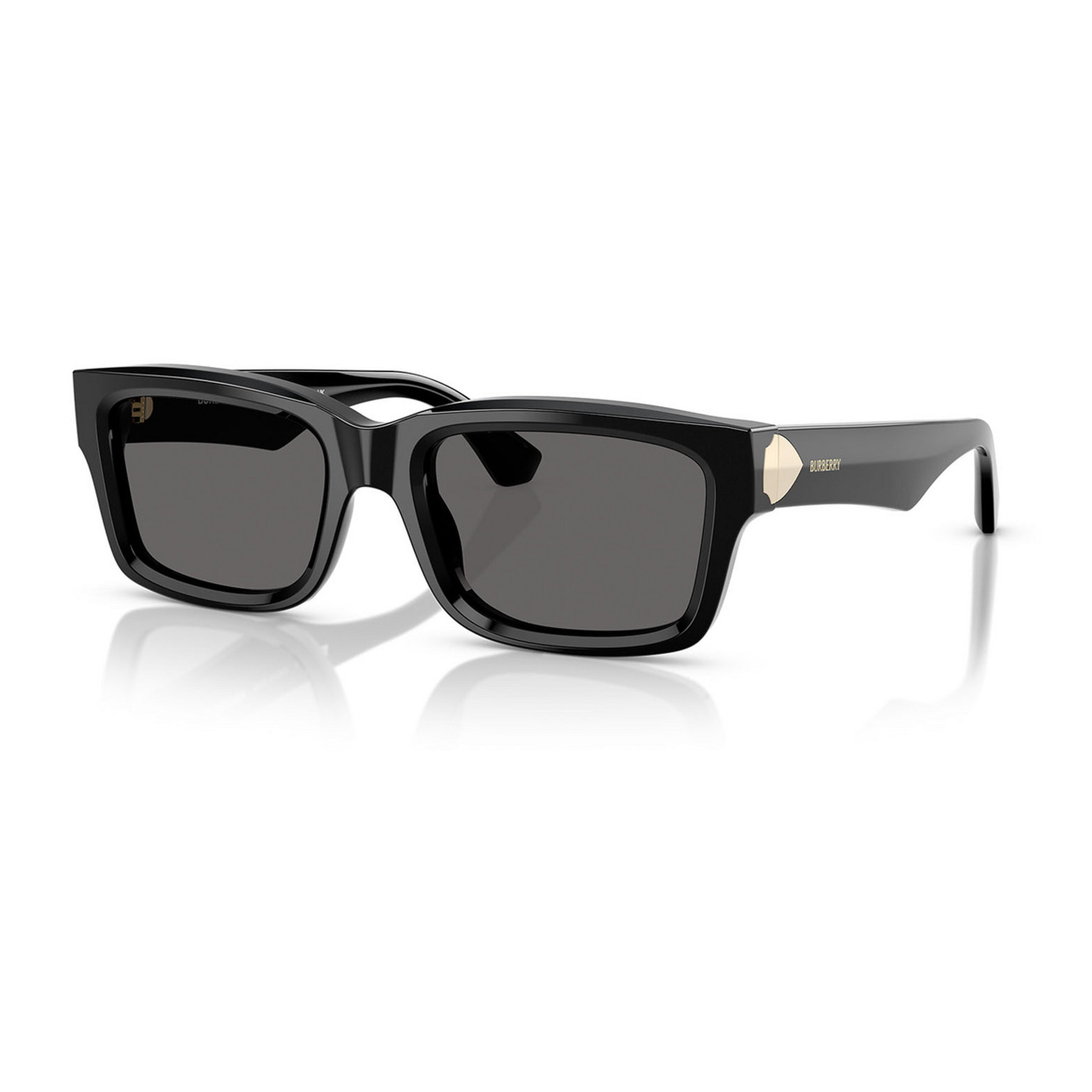 Gafas de sol Burberry Mujer BE4443-300187