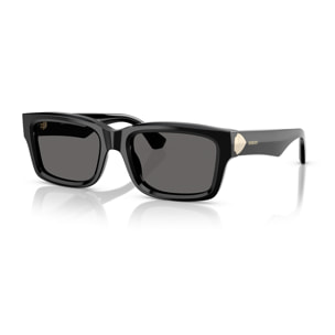 Gafas de sol Burberry Mujer BE4443-300187