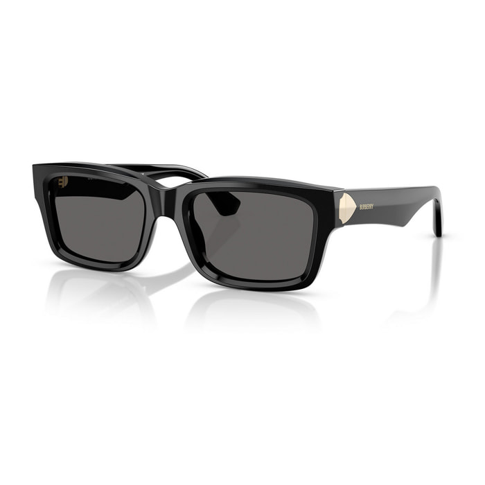 Gafas de sol Burberry Mujer BE4443-300187