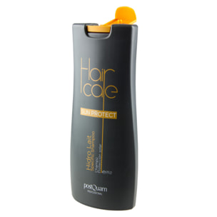 Specific Shampoo Sun Protect 500 Ml.
