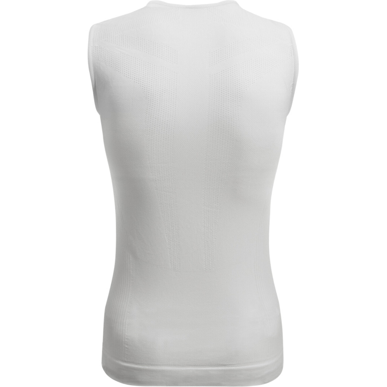 Sous Maillot Rete - Blanc - Homme