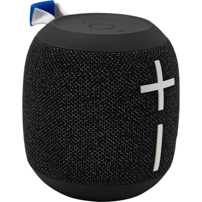 Enceinte portable ULTIMATE EARS Wonderboom 4 Noir