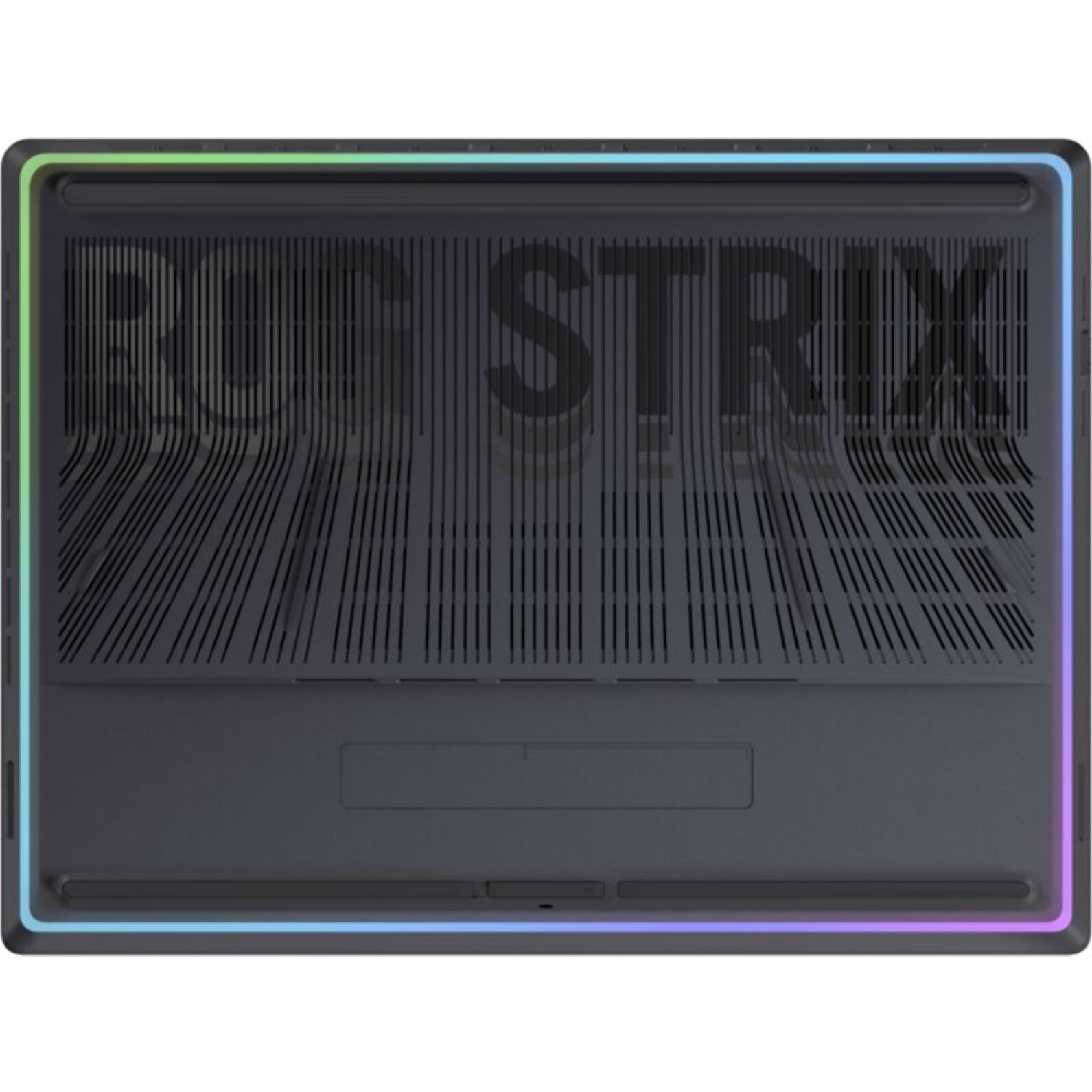 PC Gamer ASUS ROG Strix-G18-G815LR-DRS9066W