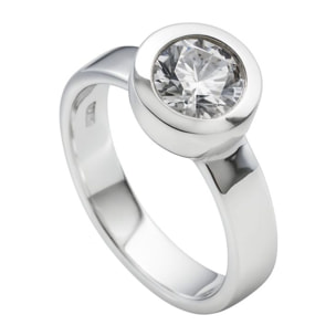 Anillo Diamonfire Mujer 6112291082165