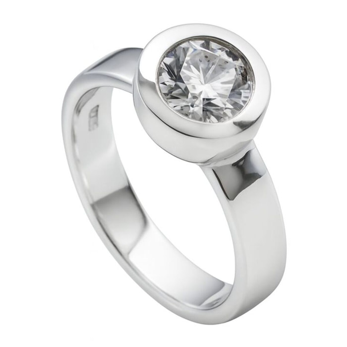 Anillo Diamonfire Mujer 6112291082165