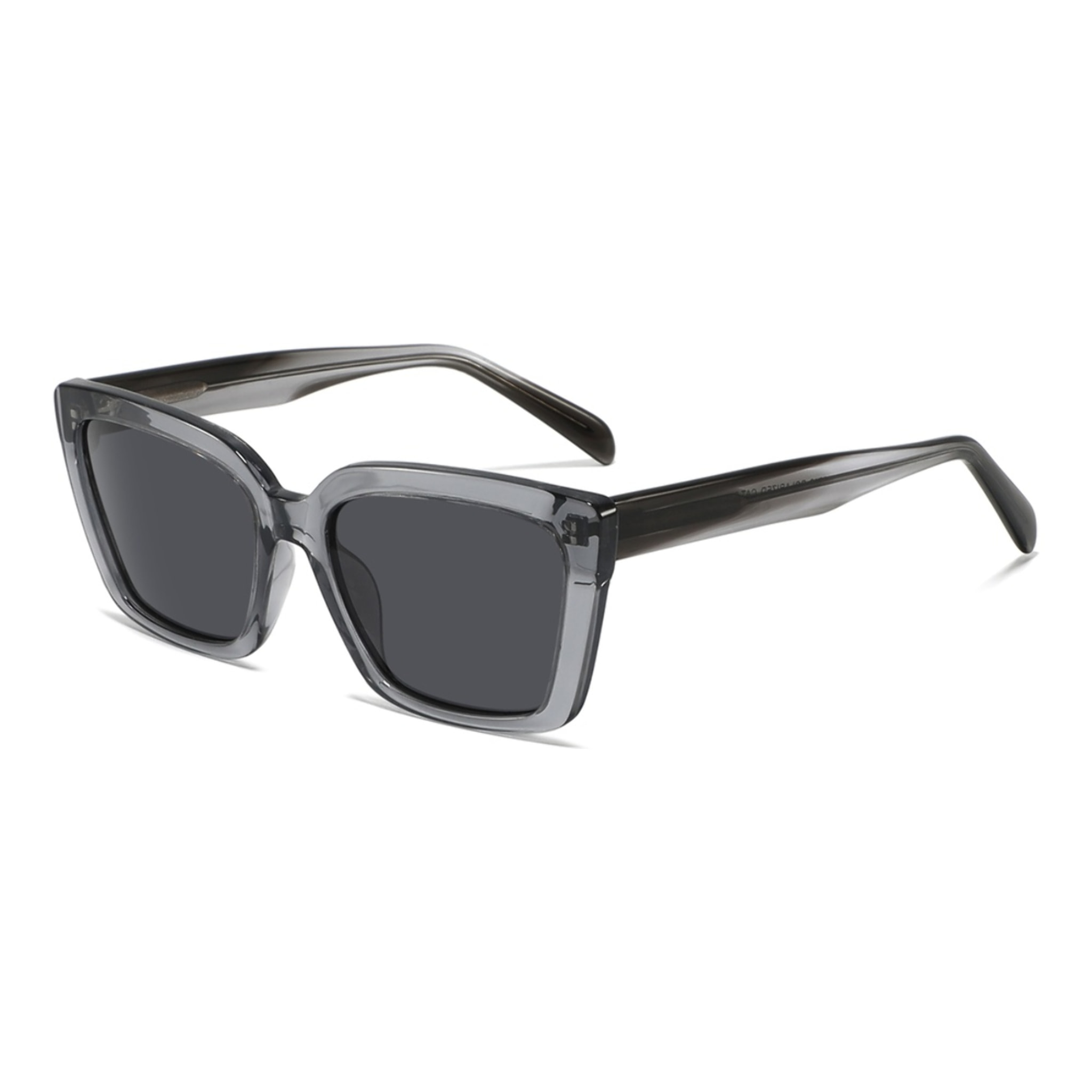 Gafas de Sol Sexton 8912-19 Polarizadas de Acetato Mujer 54 mm