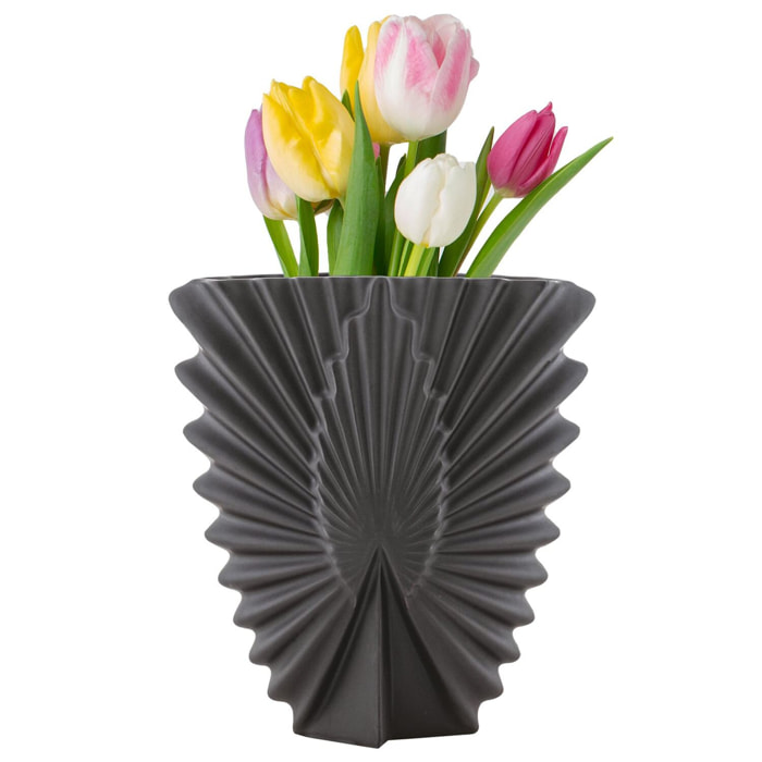 Vaso Chakra
