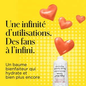 Eight Hour® Cream - Baume Apaisant Réparateur