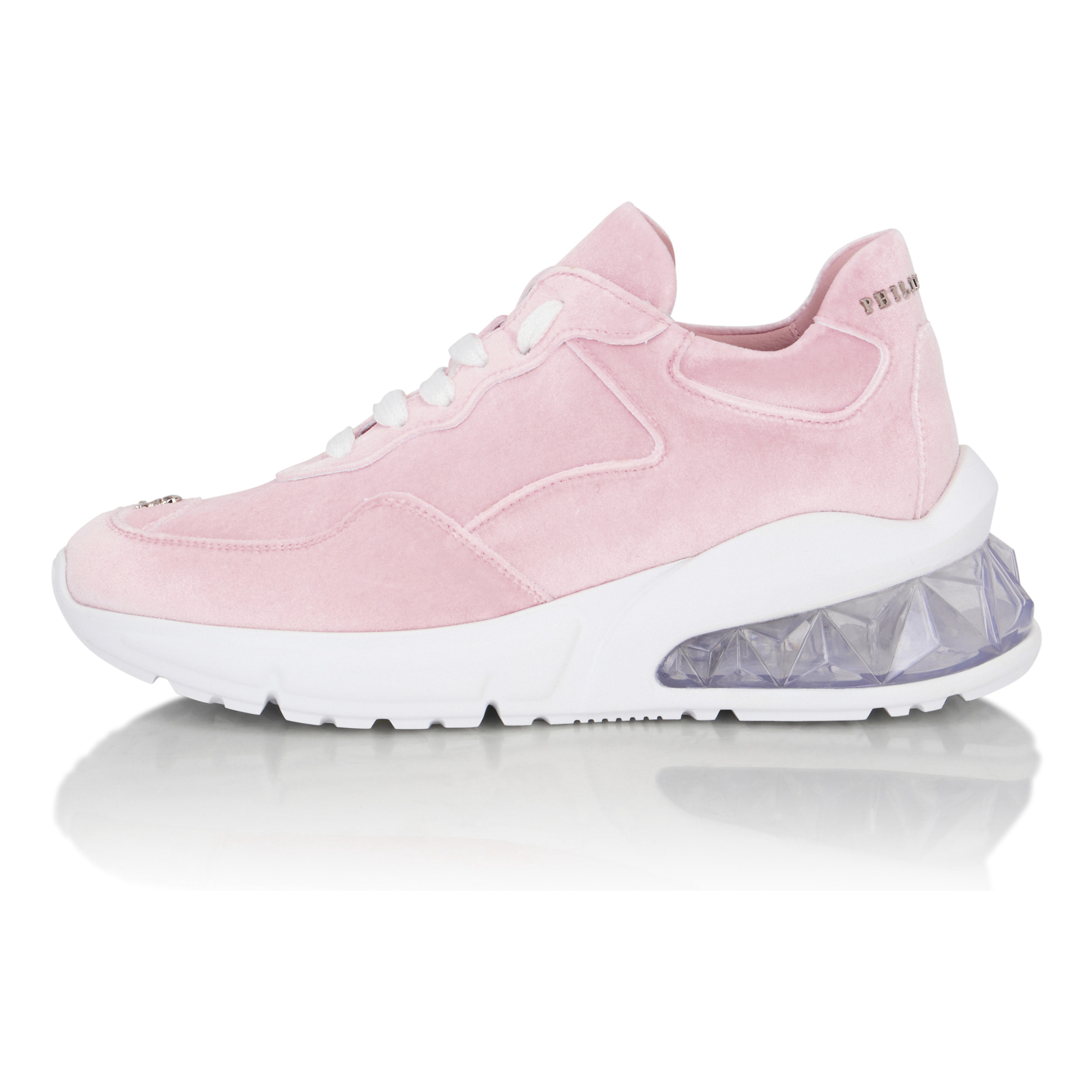 PHILIPP PLEIN Sneaker Runner