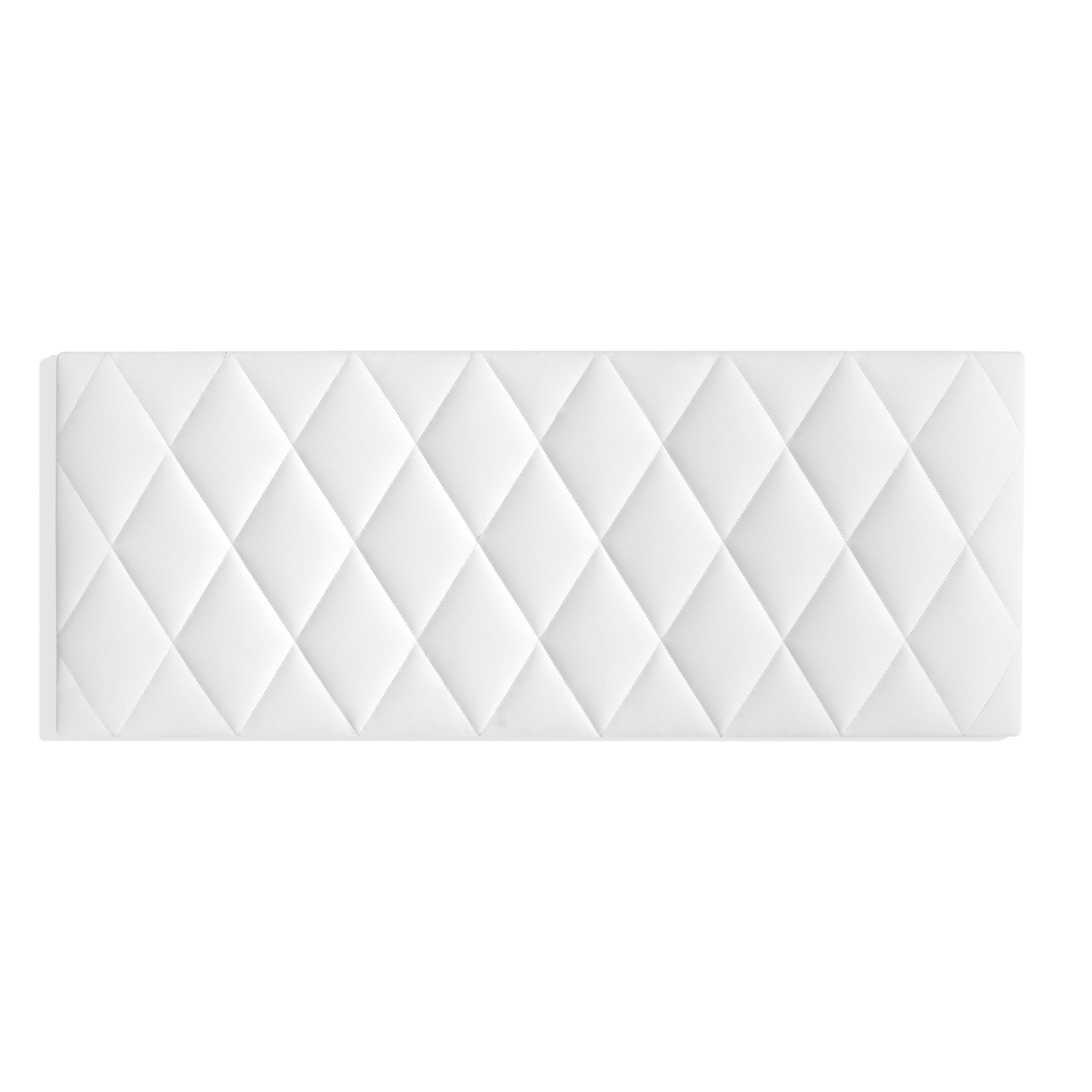 Cabecero – Tapizado acolchado