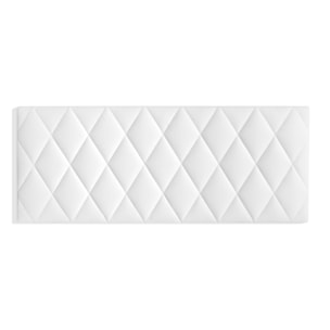 Cabecero – Tapizado acolchado