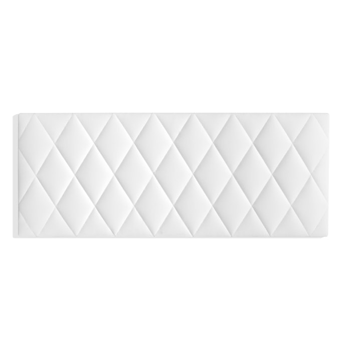 Cabecero – Tapizado acolchado